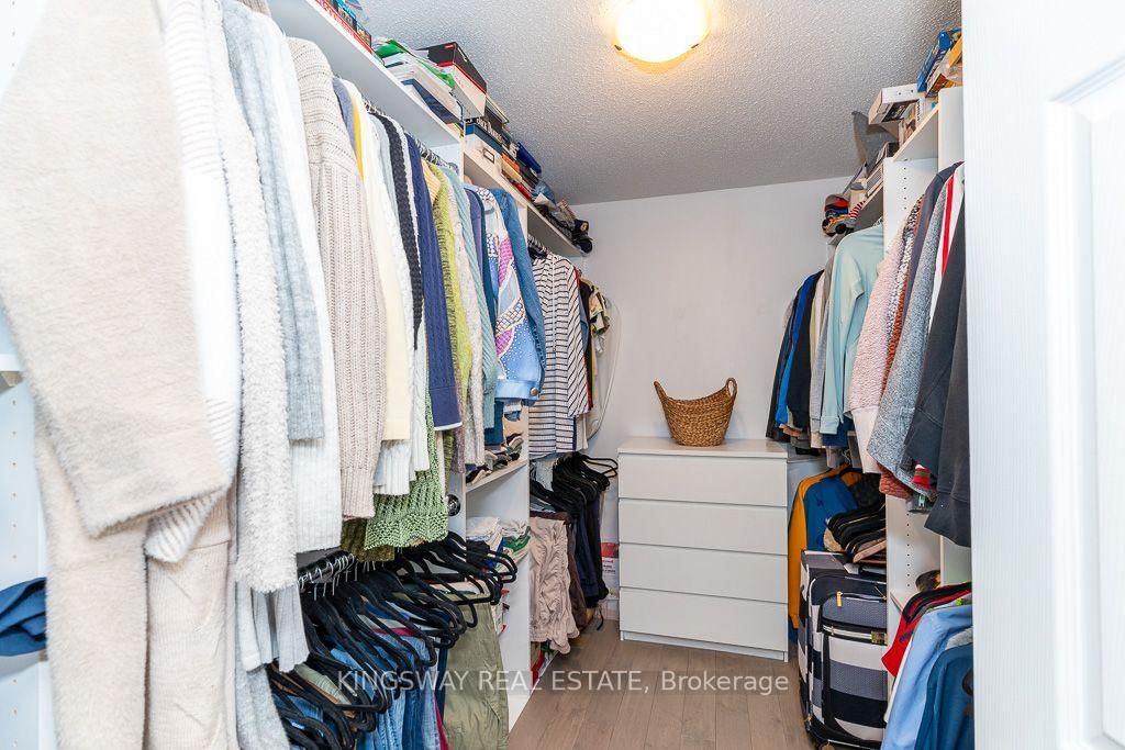 83 Kidd Crescent • New Tecumseth, ON photo 27