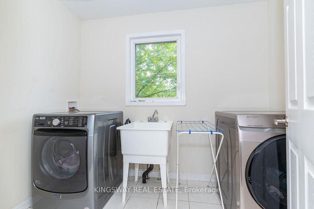 83 Kidd Crescent • New Tecumseth, ON photo 30