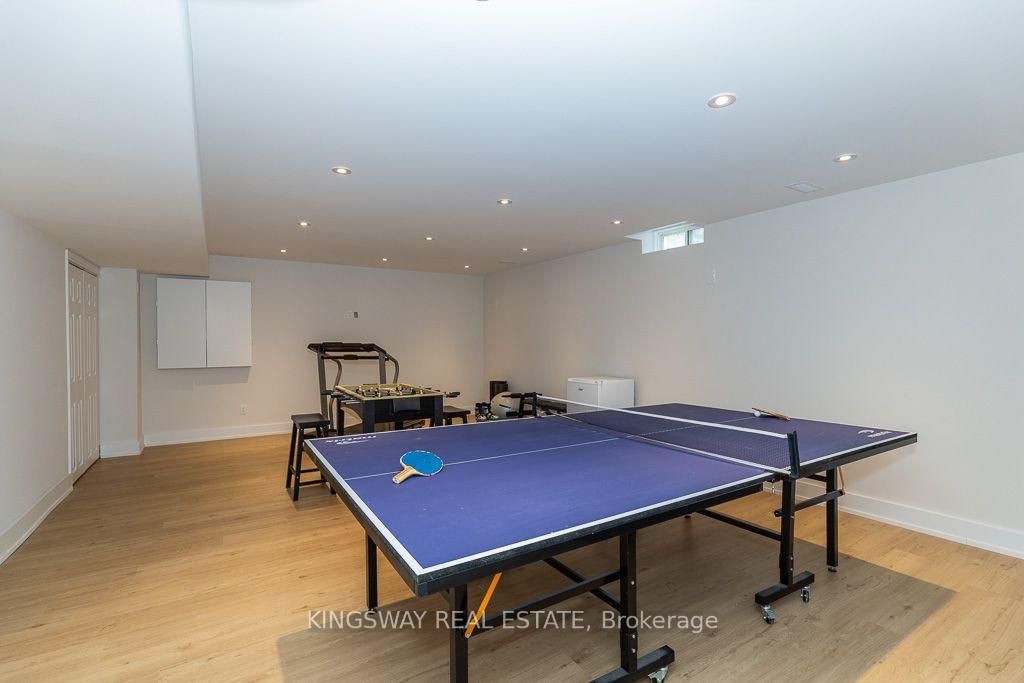 83 Kidd Crescent • New Tecumseth, ON photo 39