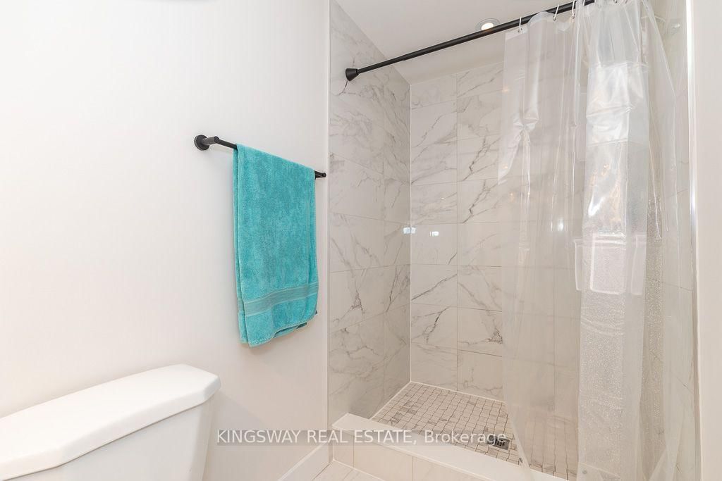 83 Kidd Crescent • New Tecumseth, ON photo 42