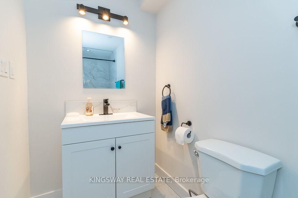 83 Kidd Crescent • New Tecumseth, ON photo 43