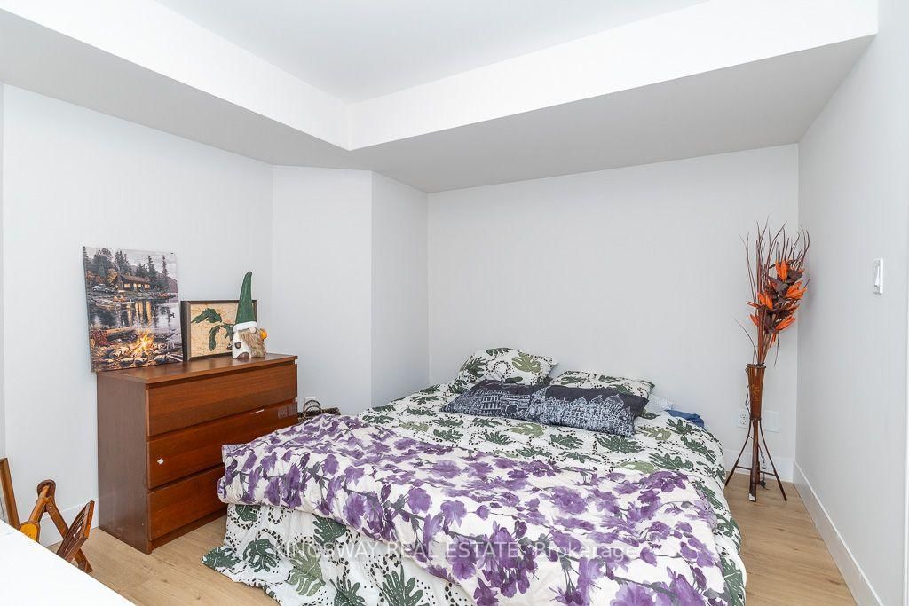83 Kidd Crescent • New Tecumseth, ON photo 45