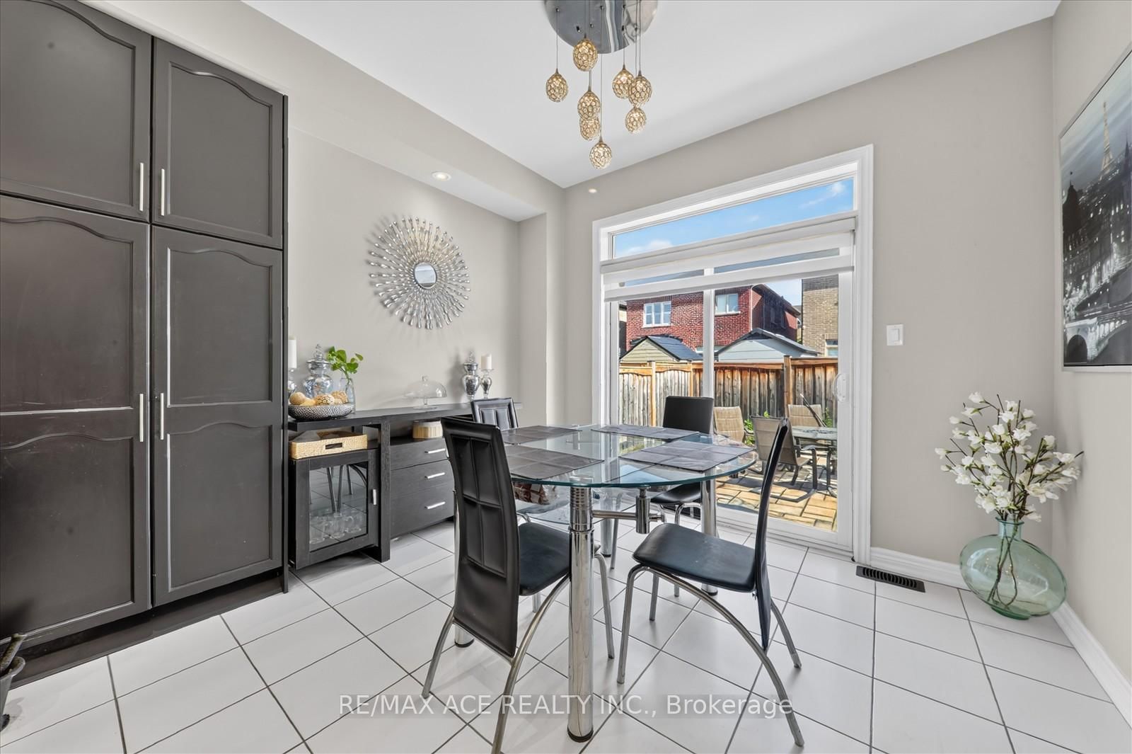 10 Andreeta Drive • Vaughan, ON photo 20