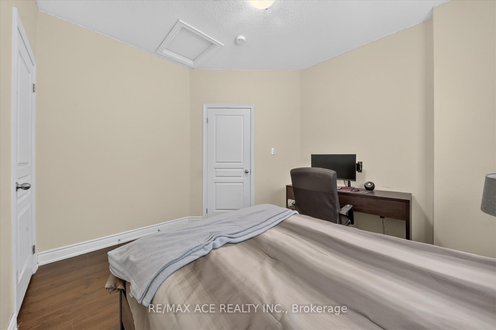 10 Andreeta Drive • Vaughan, ON photo 26
