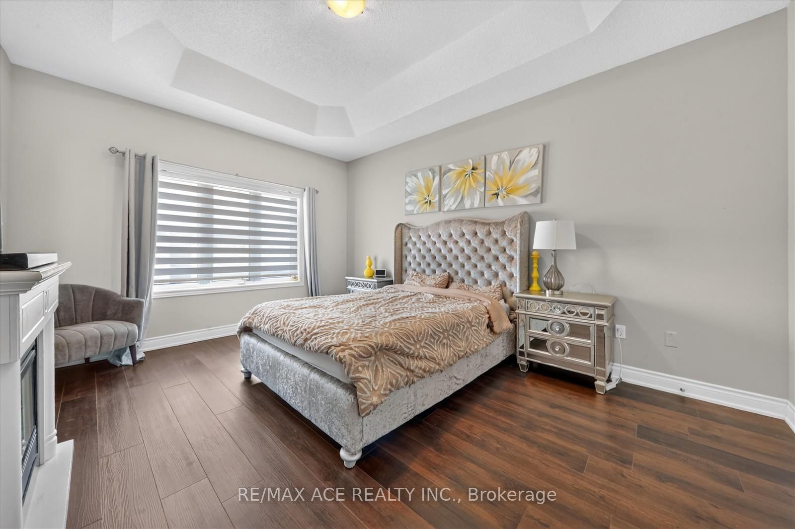 10 Andreeta Drive • Vaughan, ON photo 30