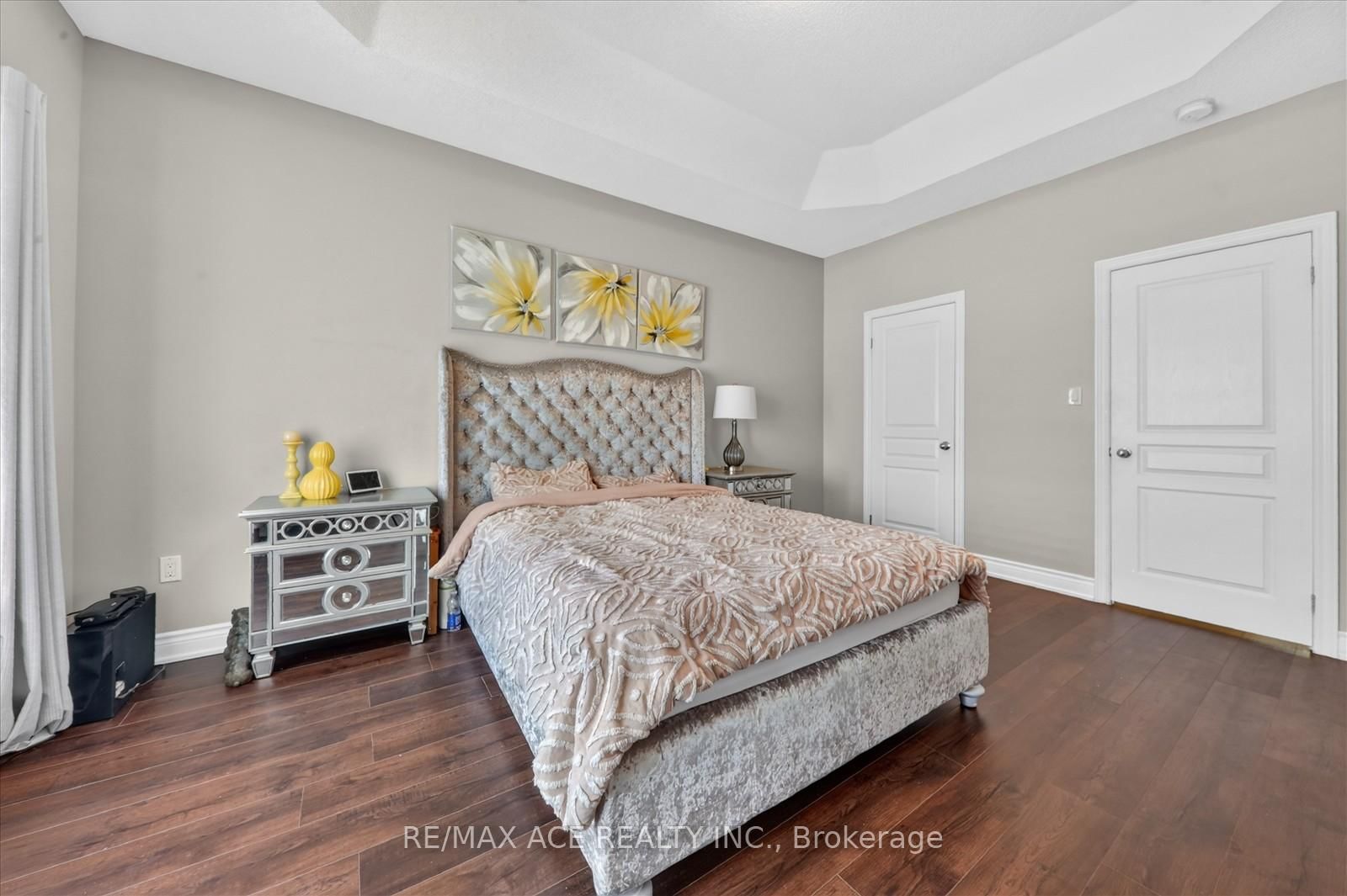 10 Andreeta Drive • Vaughan, ON photo 31