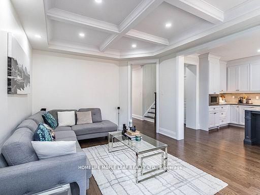 47 Hawke Crescent • New Tecumseth, ON photo 13