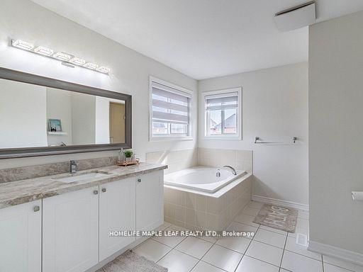 47 Hawke Crescent • New Tecumseth, ON photo 28