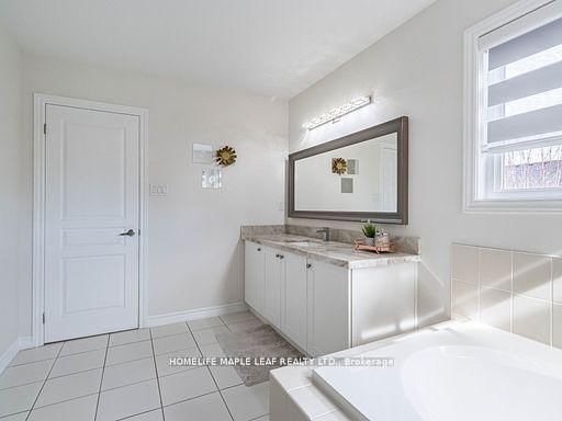 47 Hawke Crescent • New Tecumseth, ON photo 30