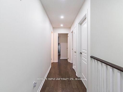 47 Hawke Crescent • New Tecumseth, ON photo 31