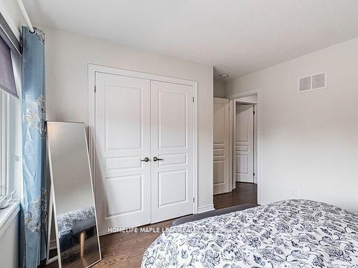 47 Hawke Crescent • New Tecumseth, ON photo 34
