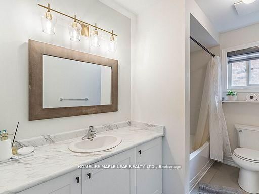 47 Hawke Crescent • New Tecumseth, ON photo 37