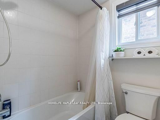47 Hawke Crescent • New Tecumseth, ON photo 38