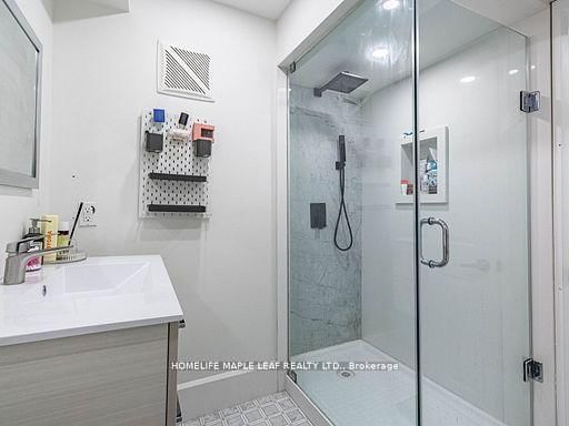 47 Hawke Crescent • New Tecumseth, ON photo 45
