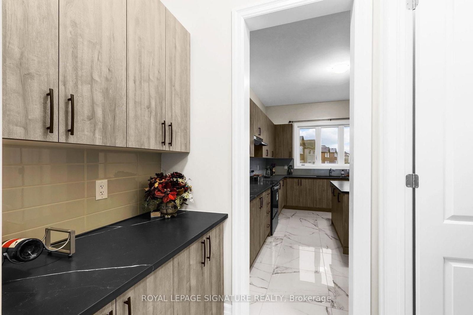 1733 Corsal Court • Innisfil, ON photo 14