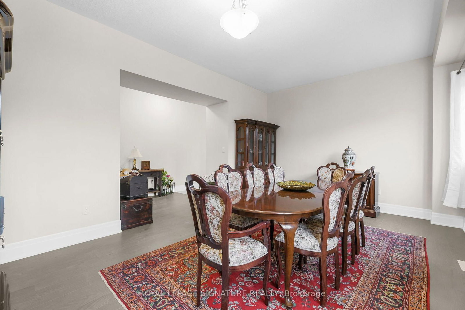 1733 Corsal Court • Innisfil, ON photo 16