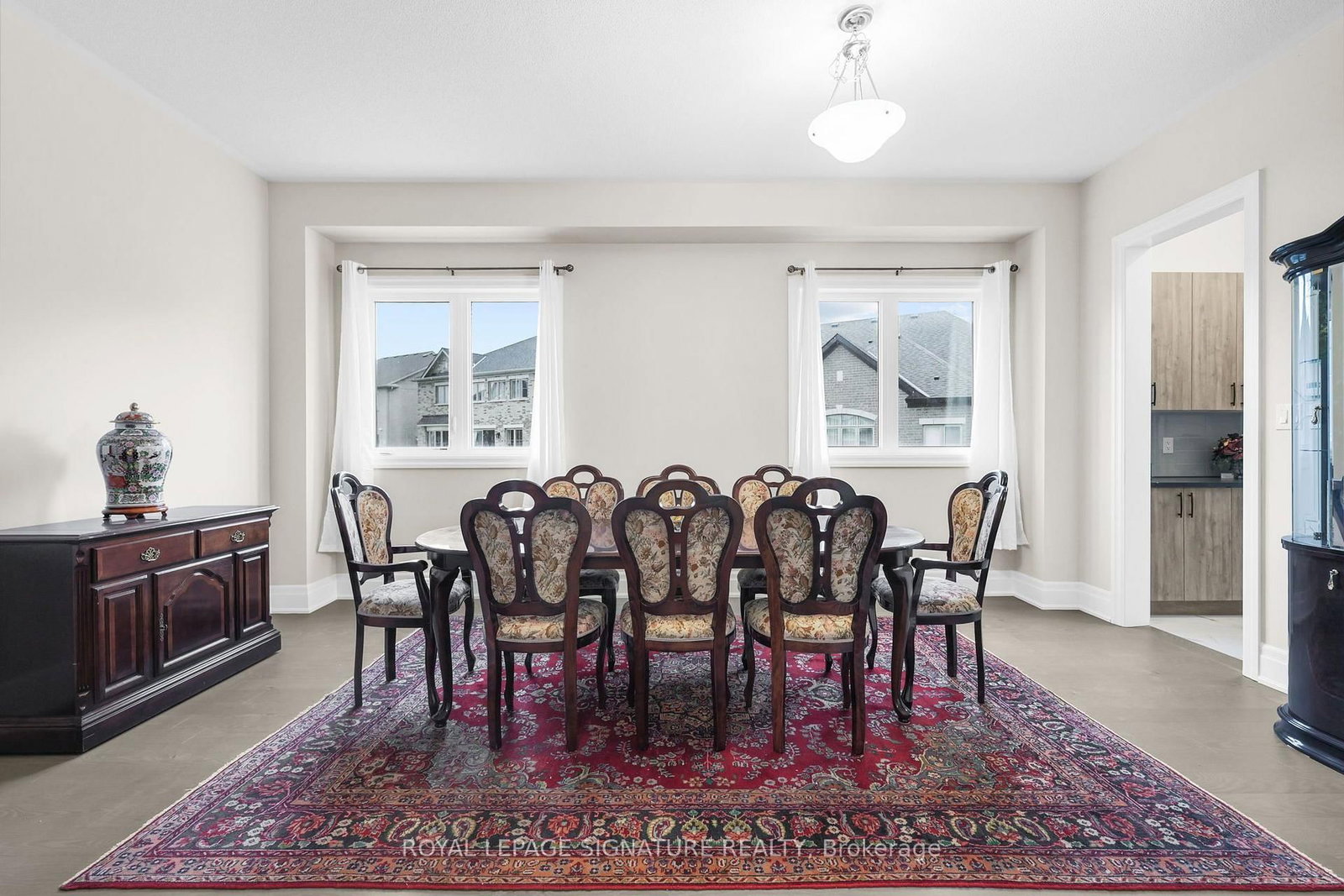 1733 Corsal Court • Innisfil, ON photo 17