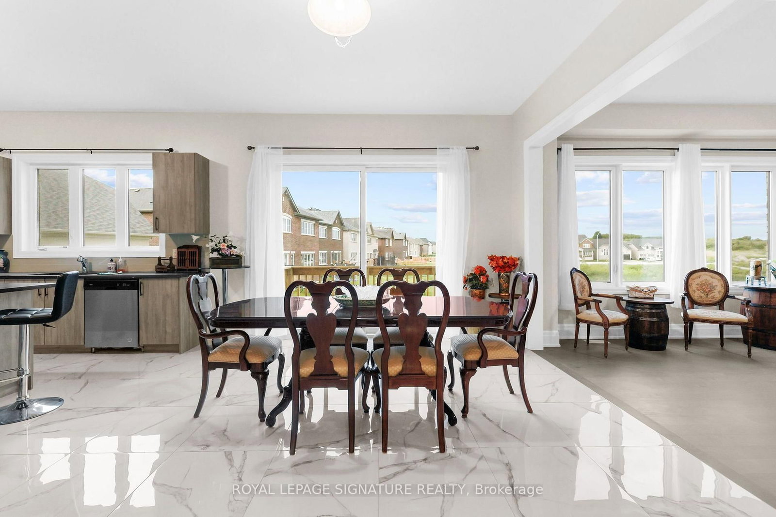 1733 Corsal Court • Innisfil, ON photo 18