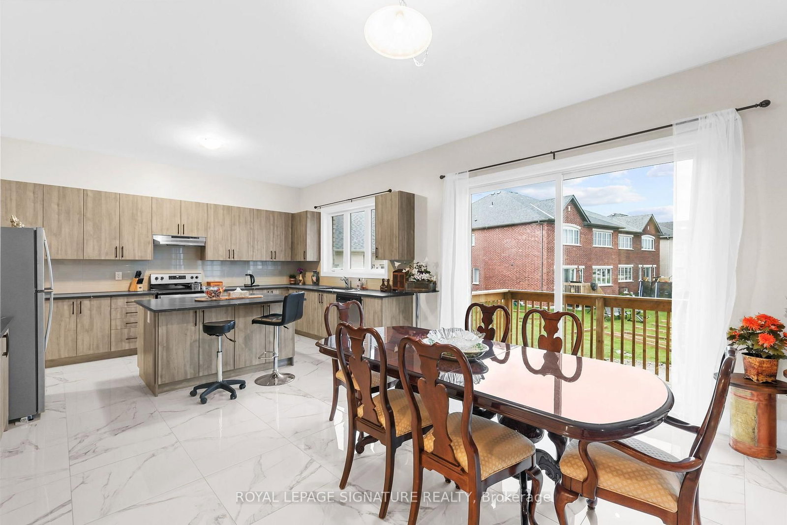 1733 Corsal Court • Innisfil, ON photo 19