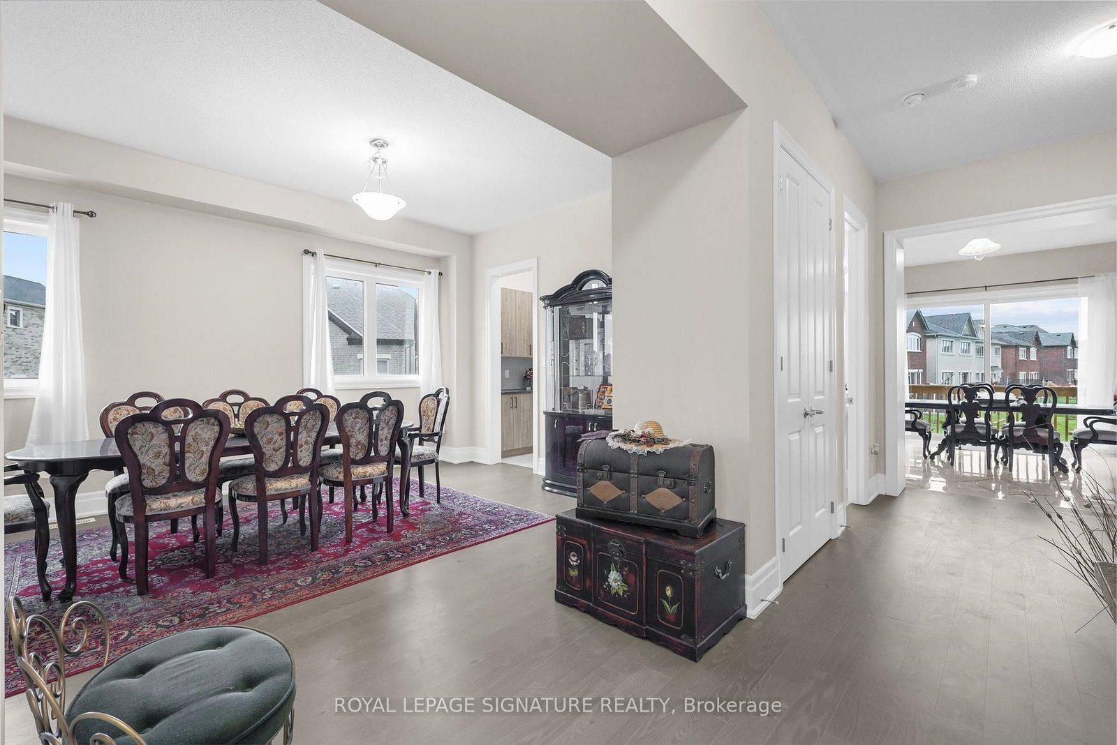 1733 Corsal Court • Innisfil, ON photo 21