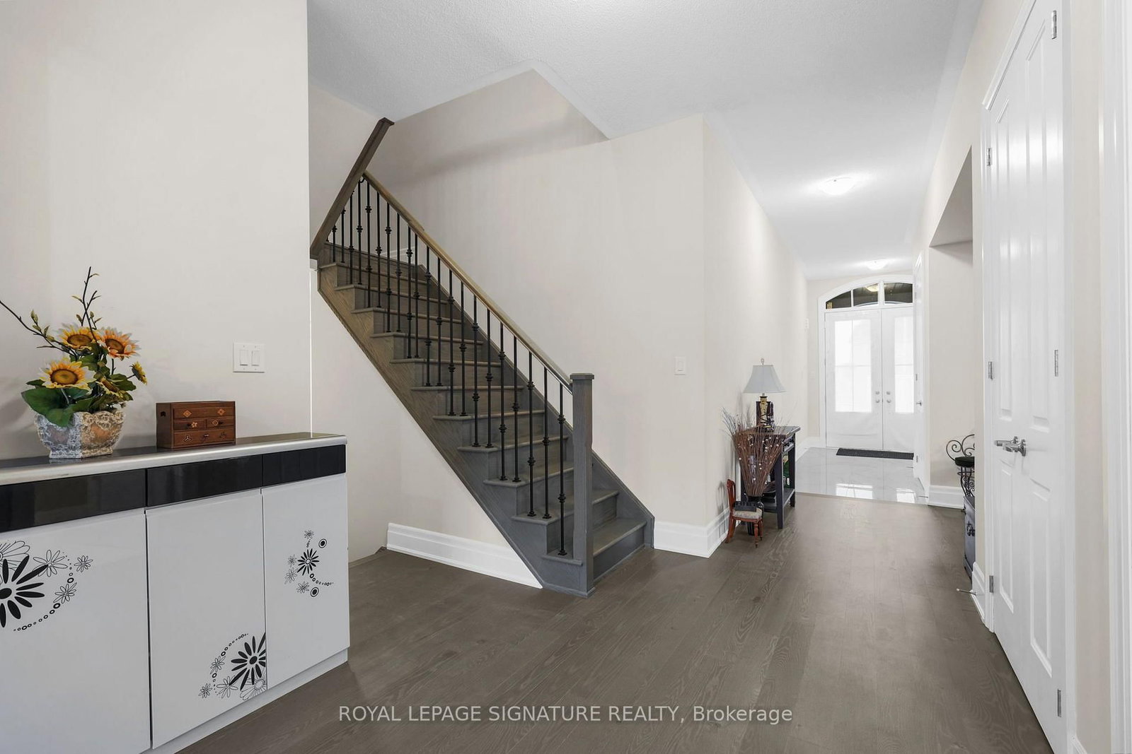 1733 Corsal Court • Innisfil, ON photo 22