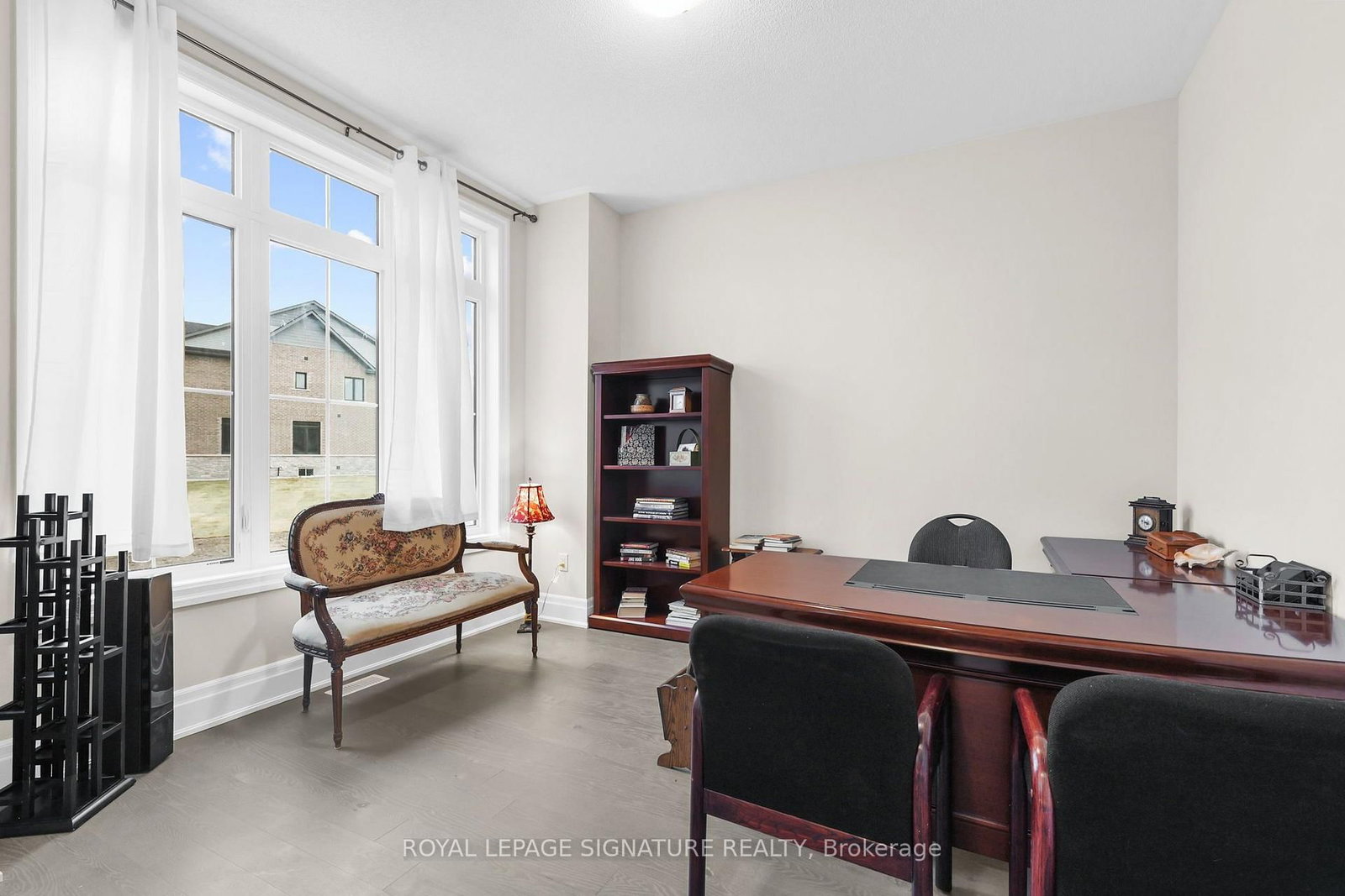 1733 Corsal Court • Innisfil, ON photo 24