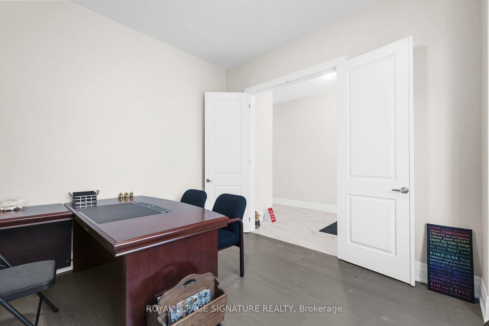 1733 Corsal Court • Innisfil, ON photo 25