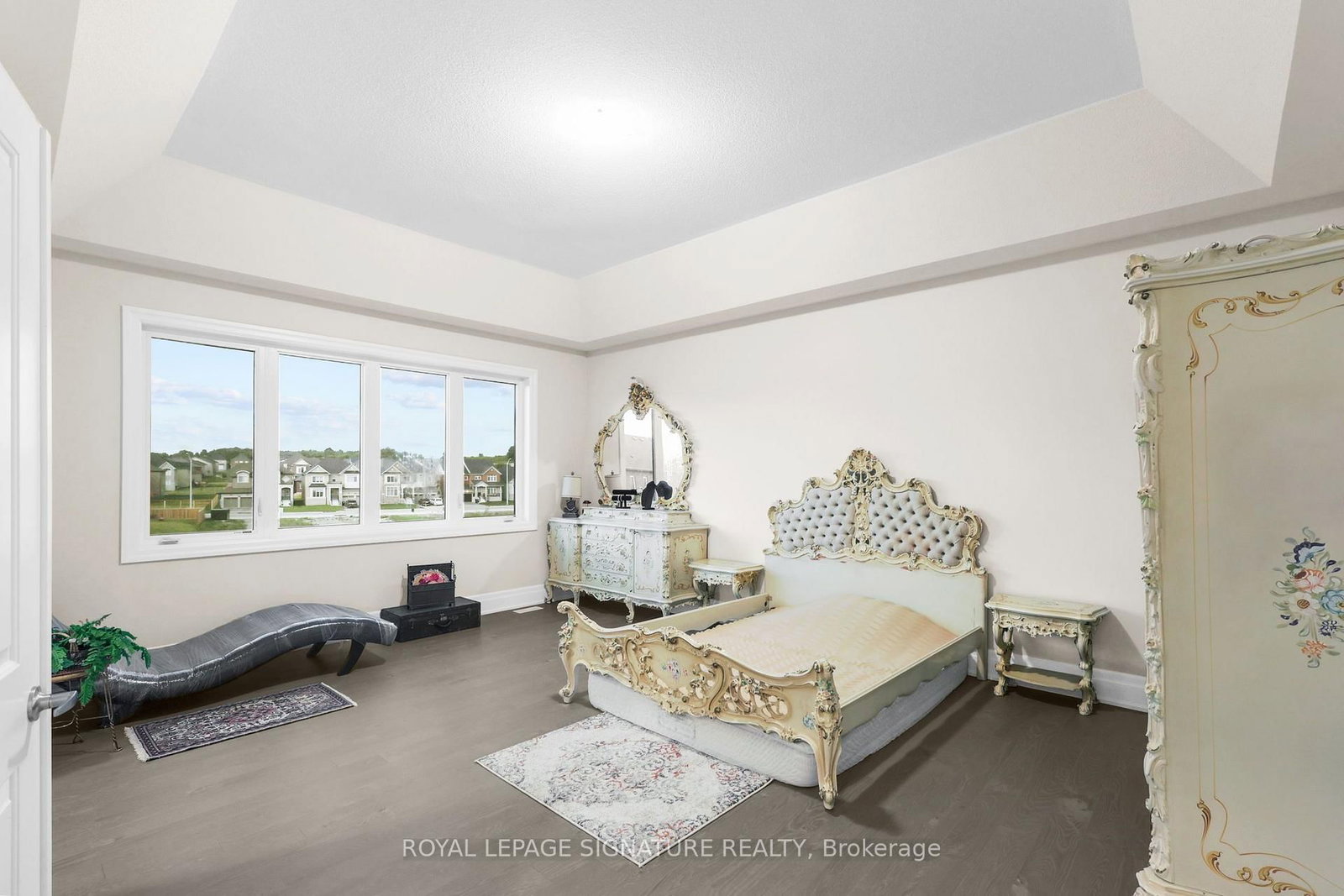 1733 Corsal Court • Innisfil, ON photo 26