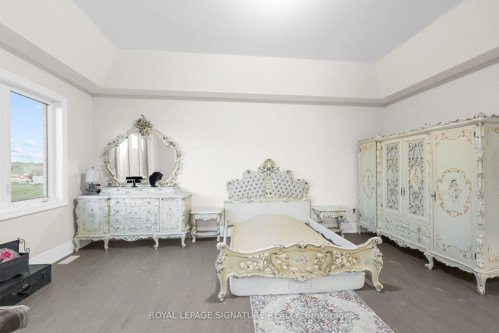 1733 Corsal Court • Innisfil, ON photo 27
