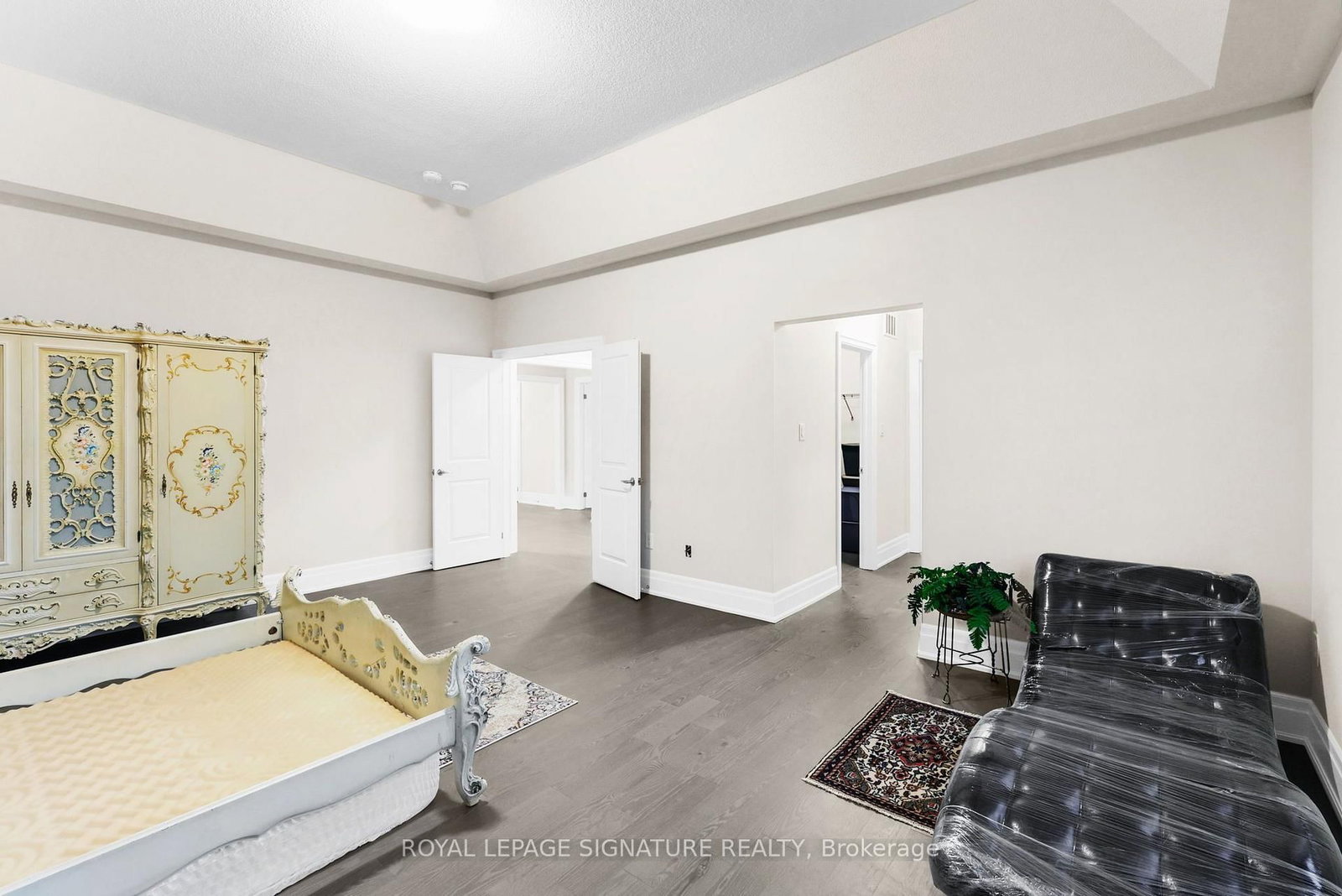 1733 Corsal Court • Innisfil, ON photo 28
