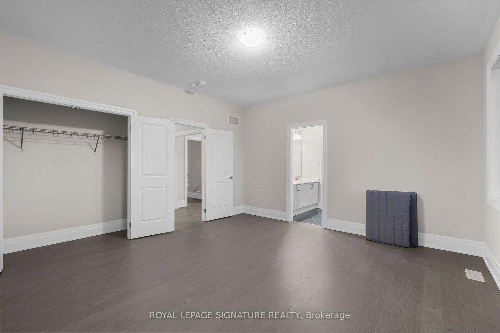 1733 Corsal Court • Innisfil, ON photo 29