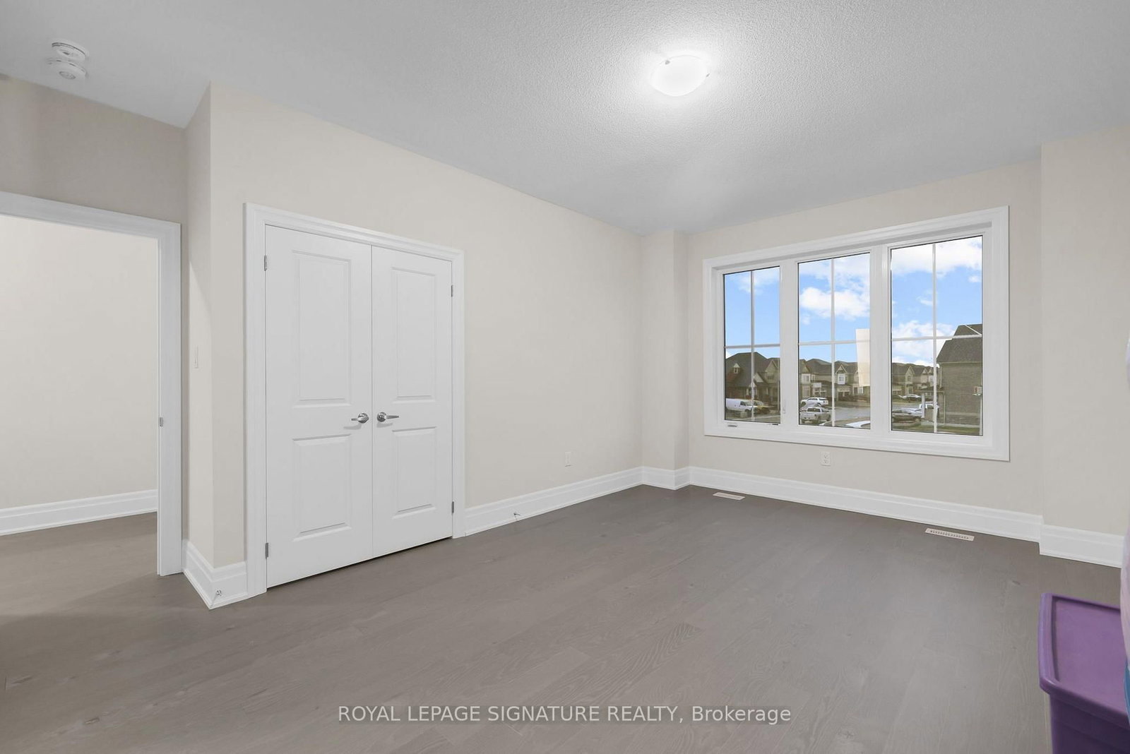 1733 Corsal Court • Innisfil, ON photo 30