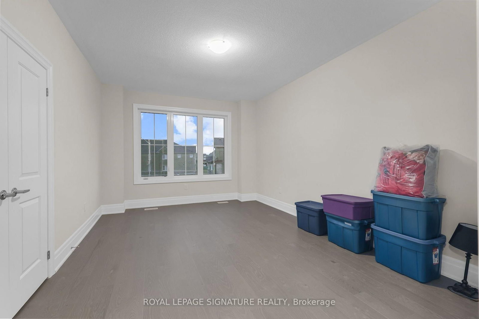 1733 Corsal Court • Innisfil, ON photo 31