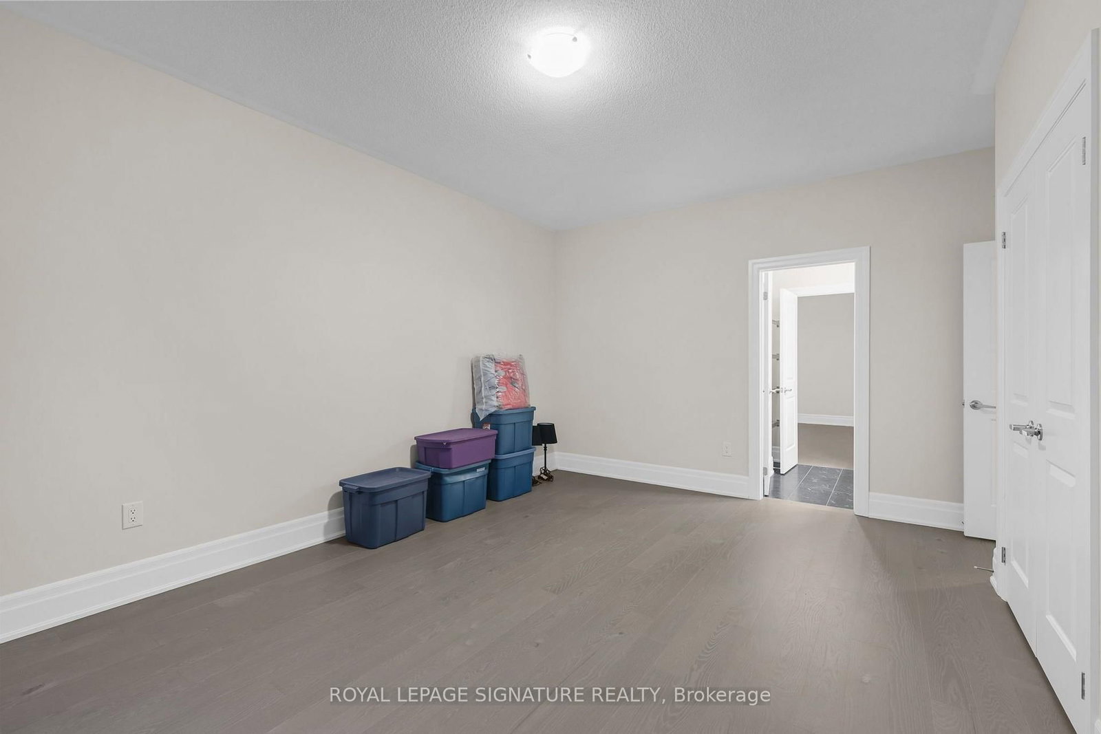 1733 Corsal Court • Innisfil, ON photo 32