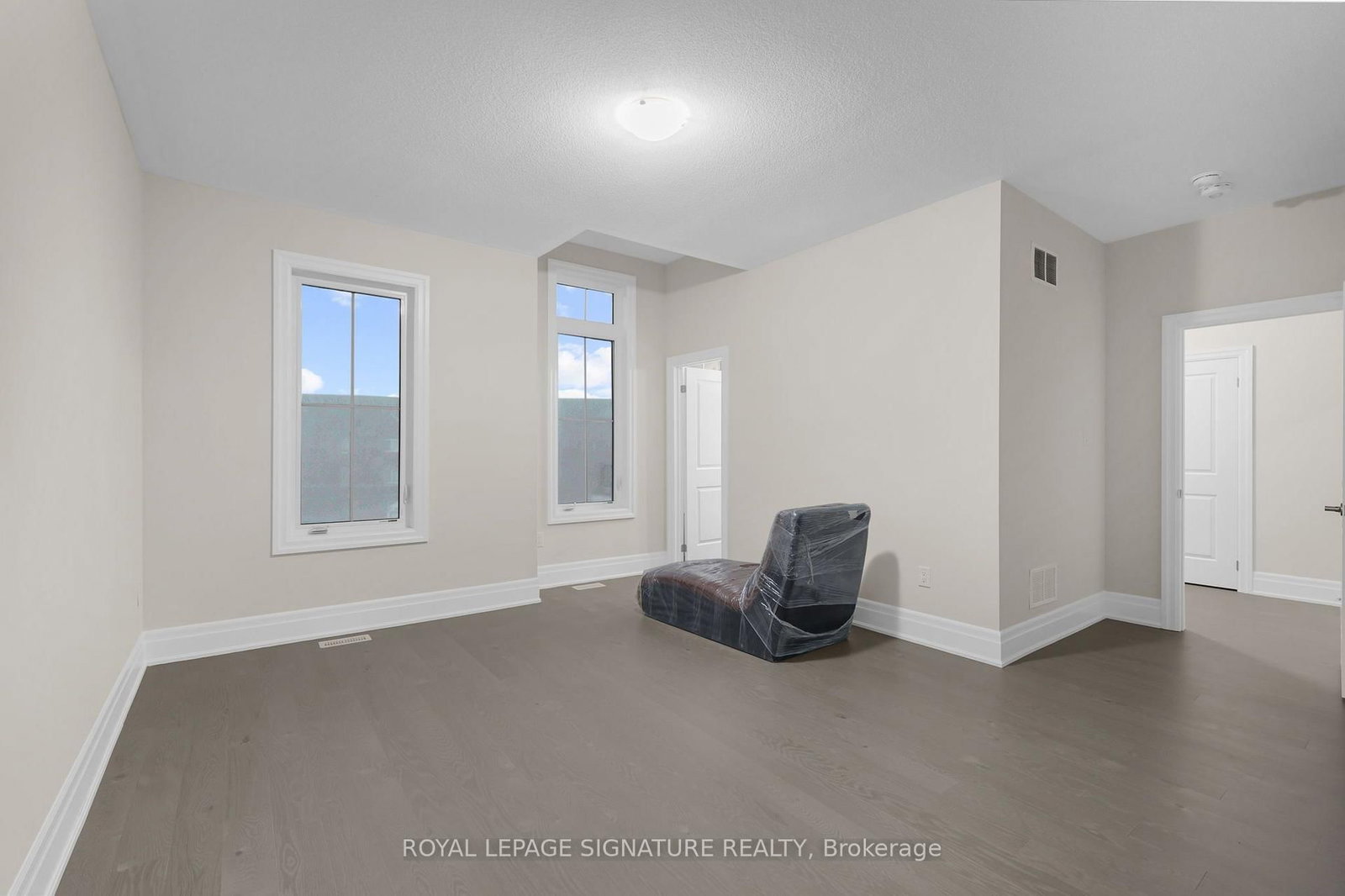 1733 Corsal Court • Innisfil, ON photo 33