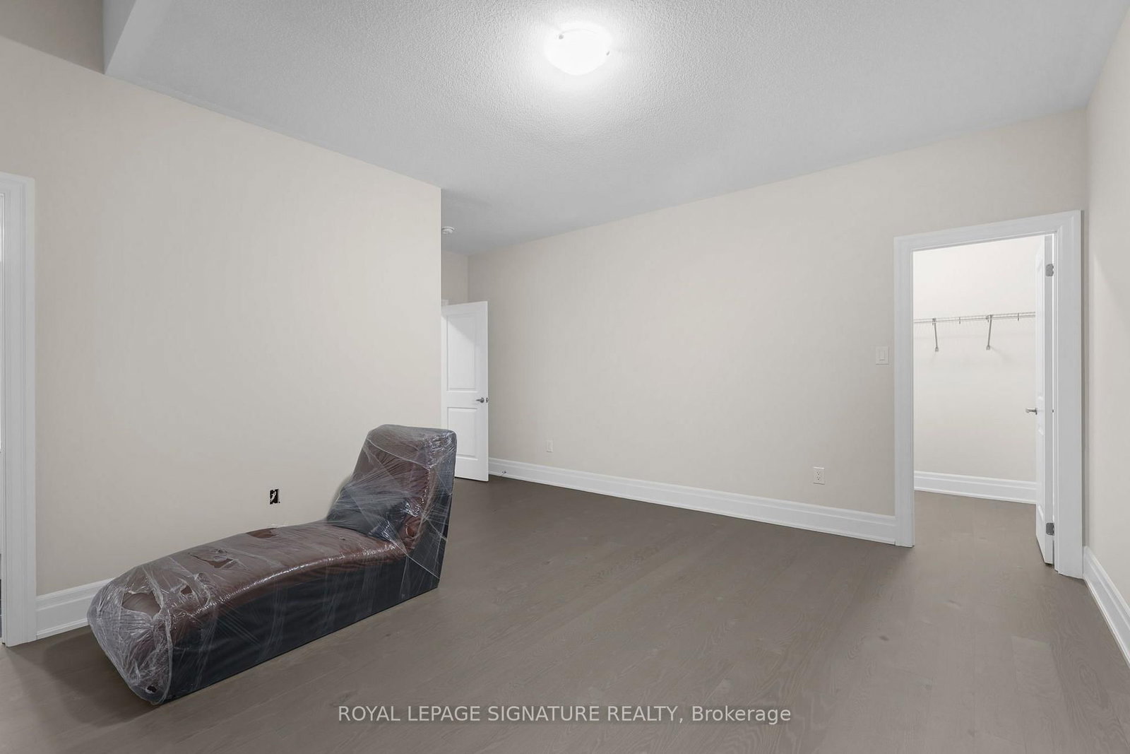 1733 Corsal Court • Innisfil, ON photo 34