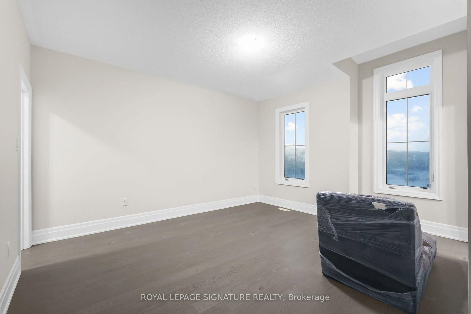 1733 Corsal Court • Innisfil, ON photo 35