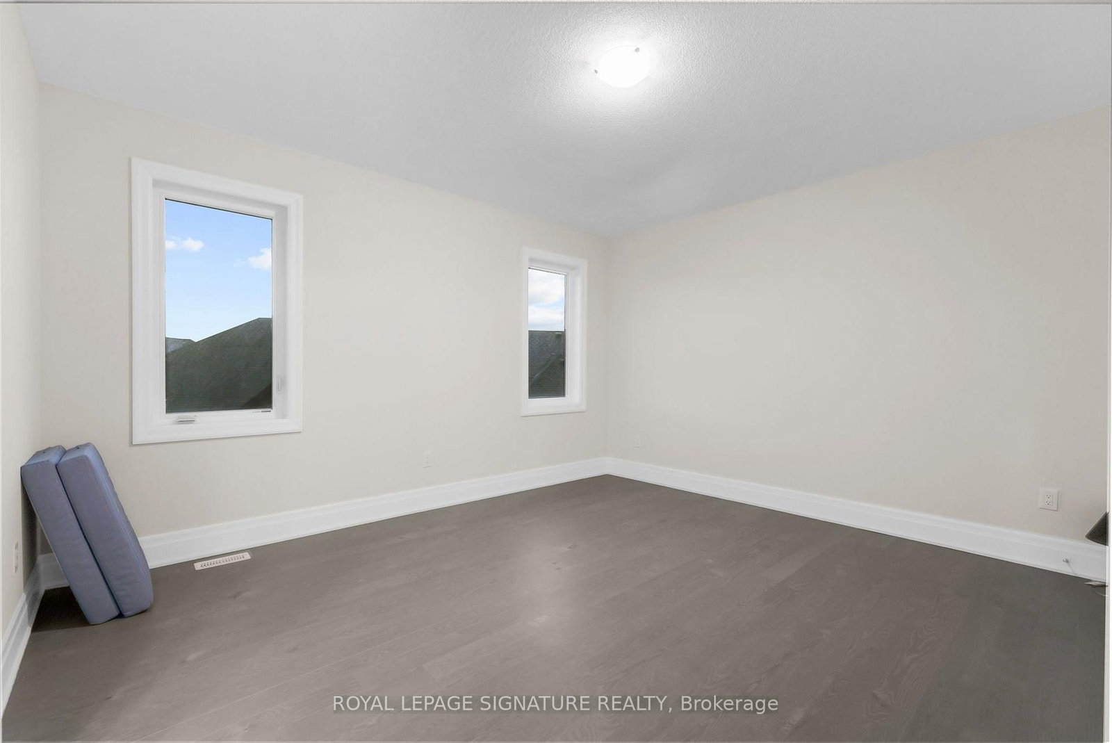 1733 Corsal Court • Innisfil, ON photo 36