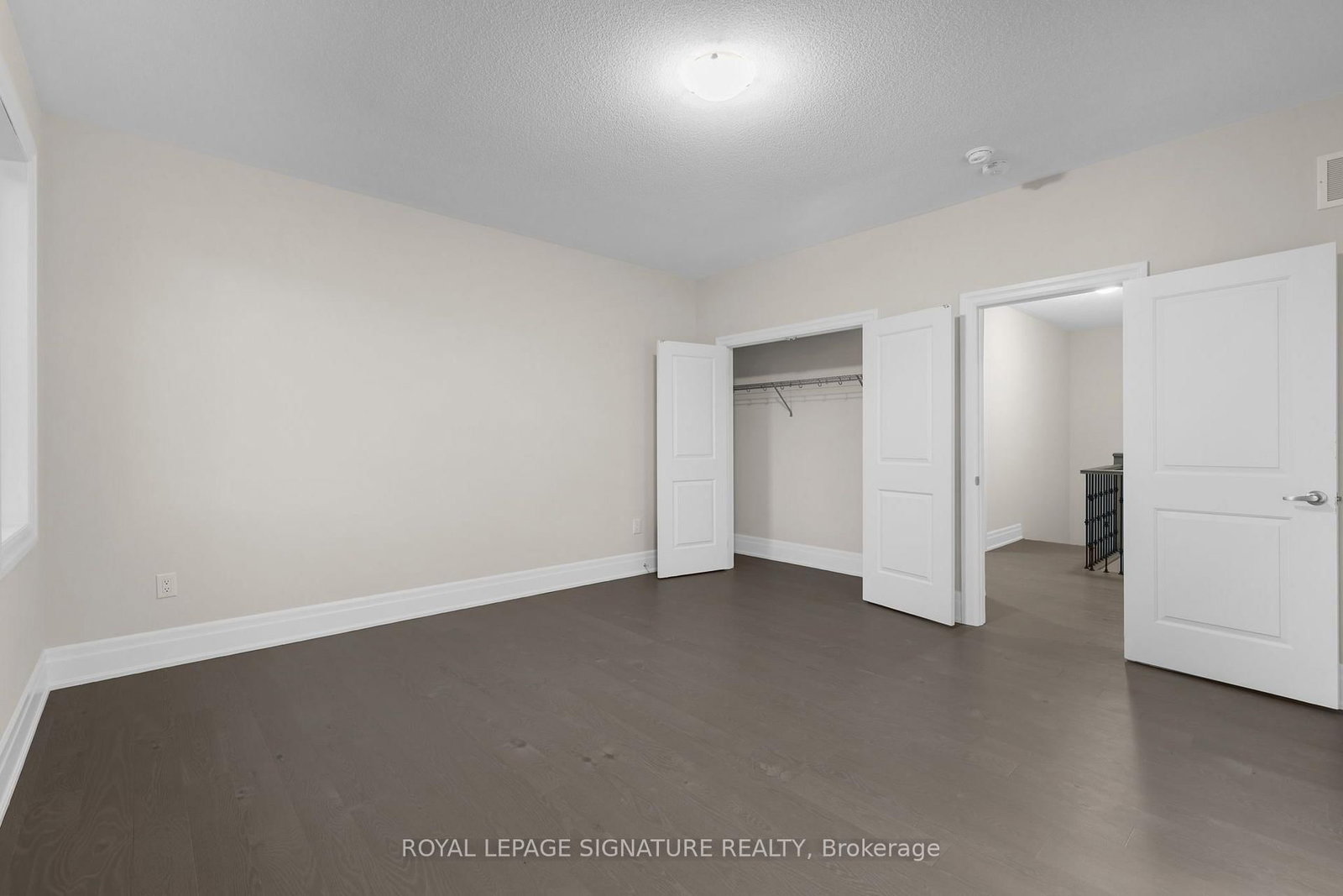 1733 Corsal Court • Innisfil, ON photo 37