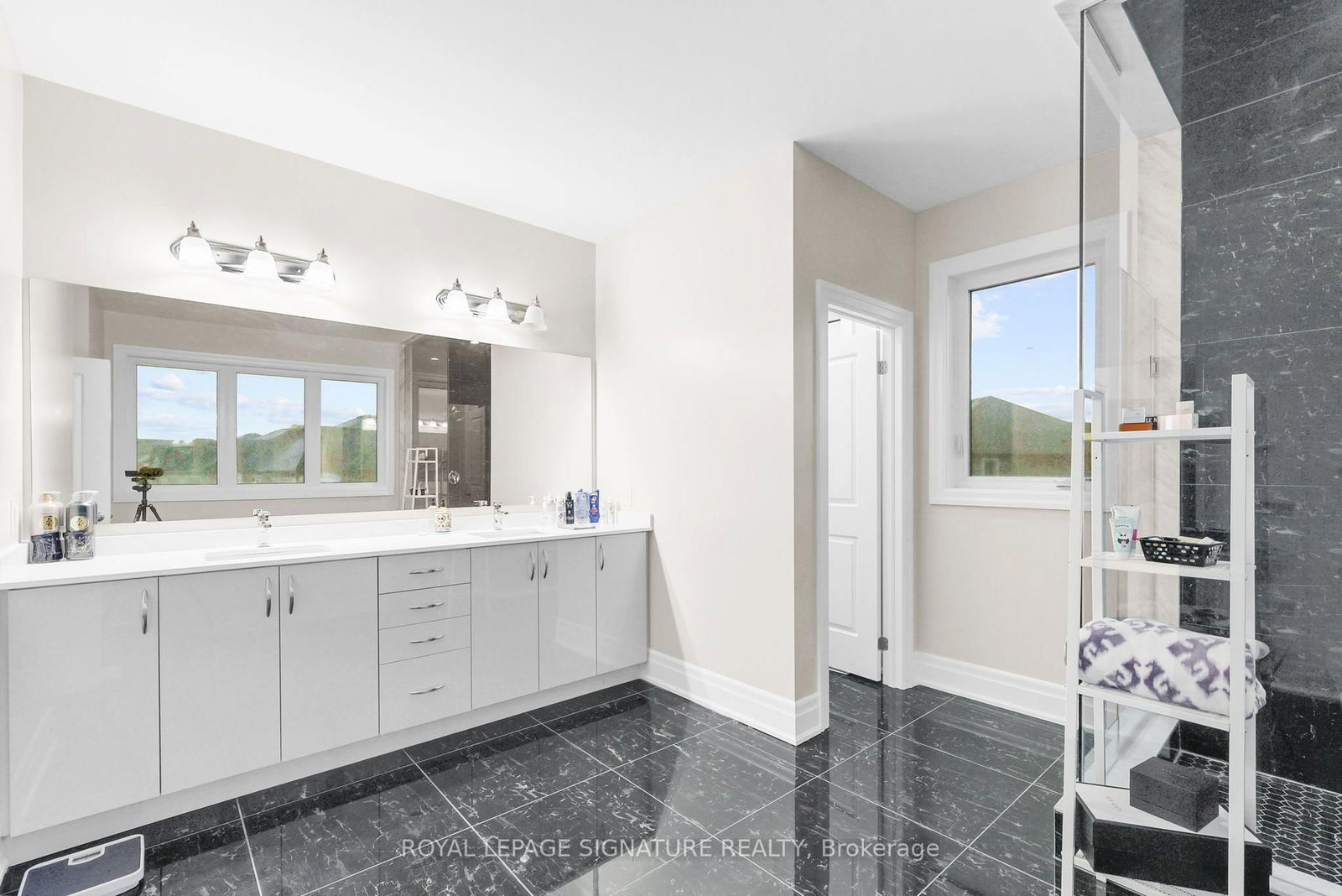 1733 Corsal Court • Innisfil, ON photo 38