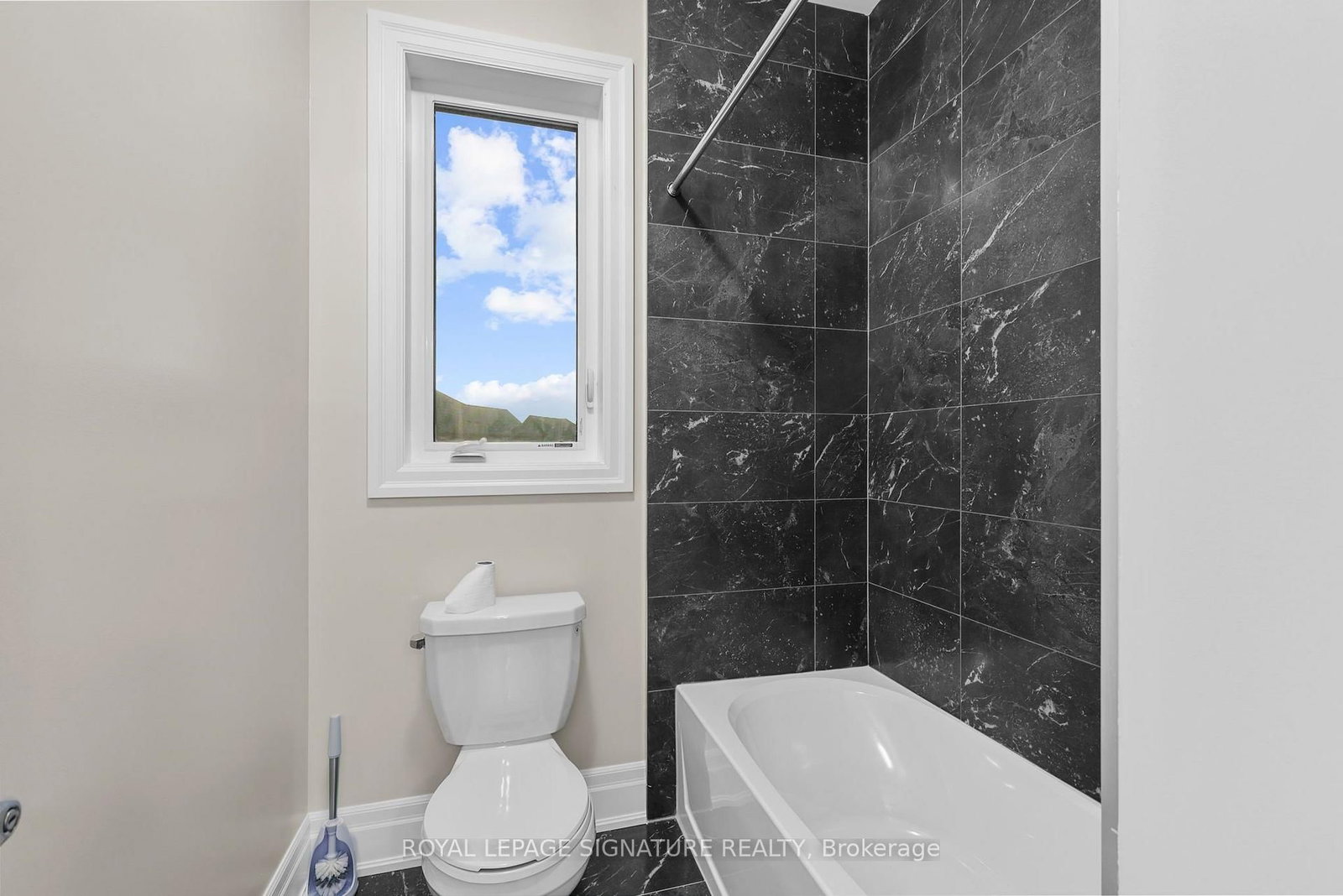 1733 Corsal Court • Innisfil, ON photo 40