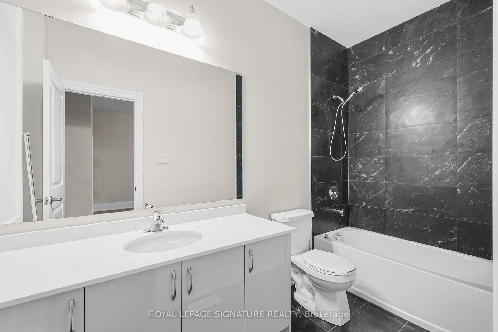 1733 Corsal Court • Innisfil, ON photo 41