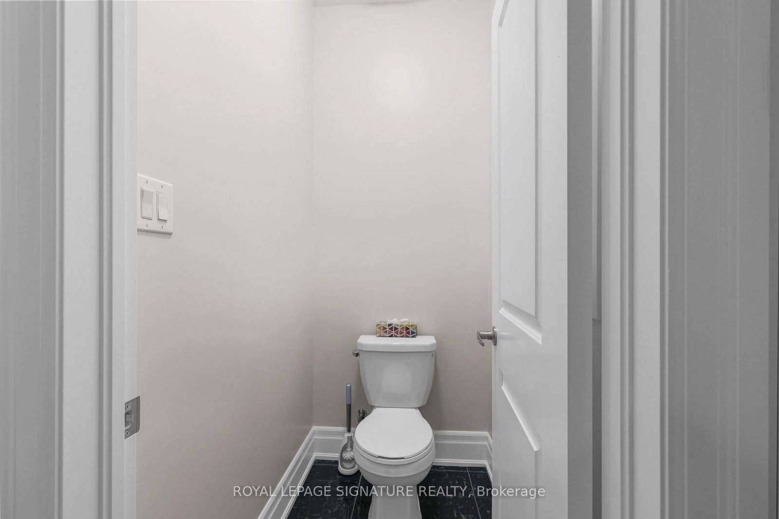 1733 Corsal Court • Innisfil, ON photo 42
