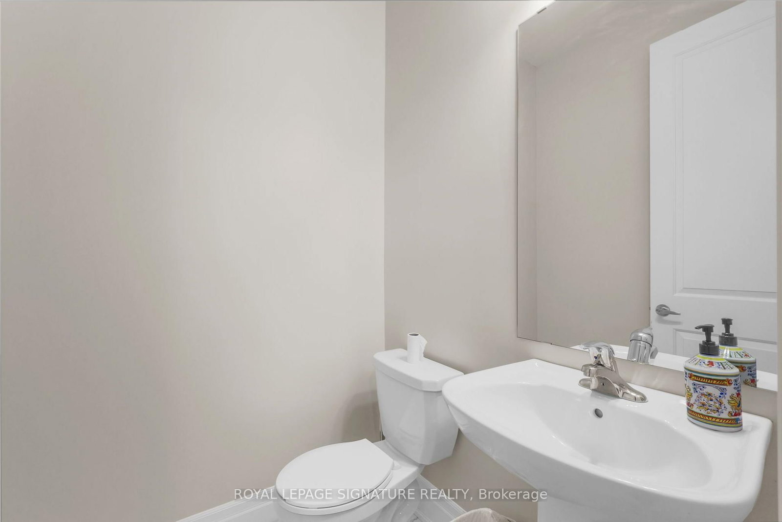 1733 Corsal Court • Innisfil, ON photo 43