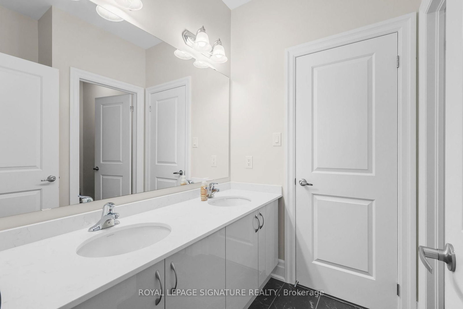 1733 Corsal Court • Innisfil, ON photo 44