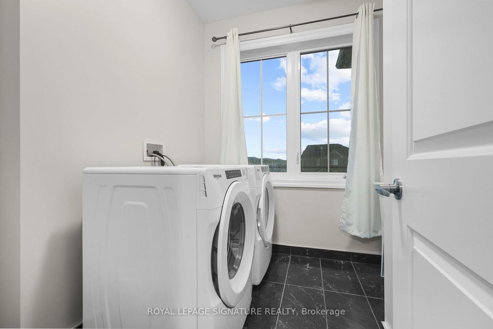 1733 Corsal Court • Innisfil, ON photo 45