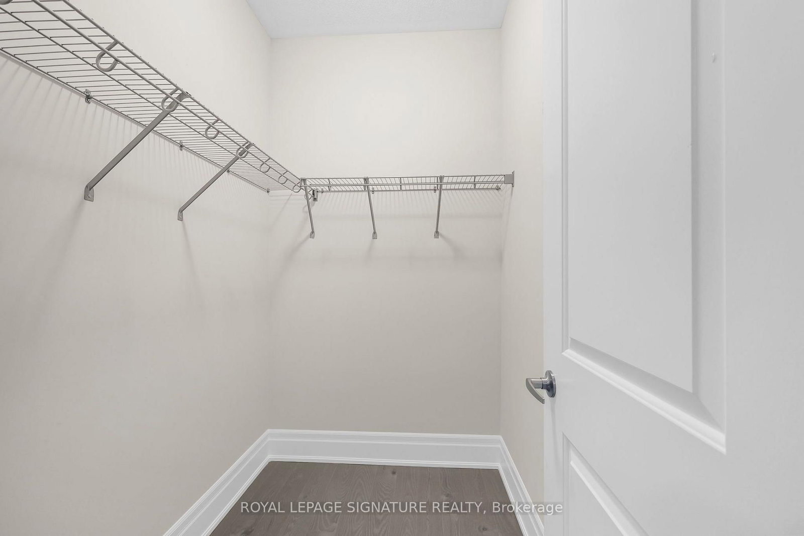 1733 Corsal Court • Innisfil, ON photo 46