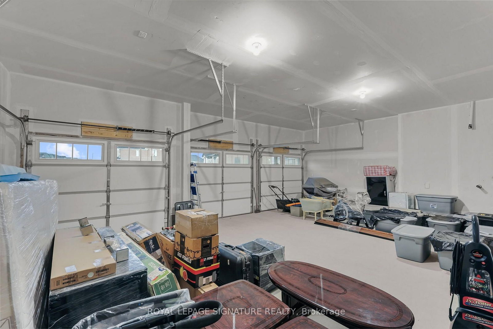 1733 Corsal Court • Innisfil, ON photo 47