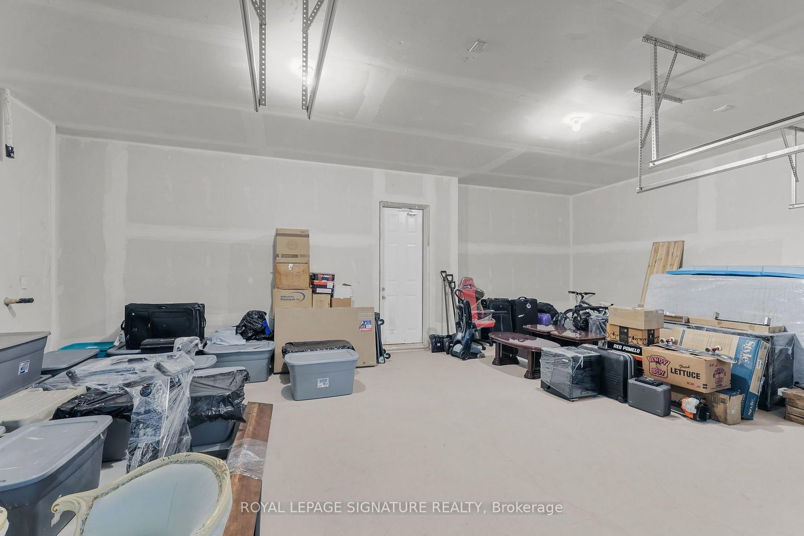 1733 Corsal Court • Innisfil, ON photo 48