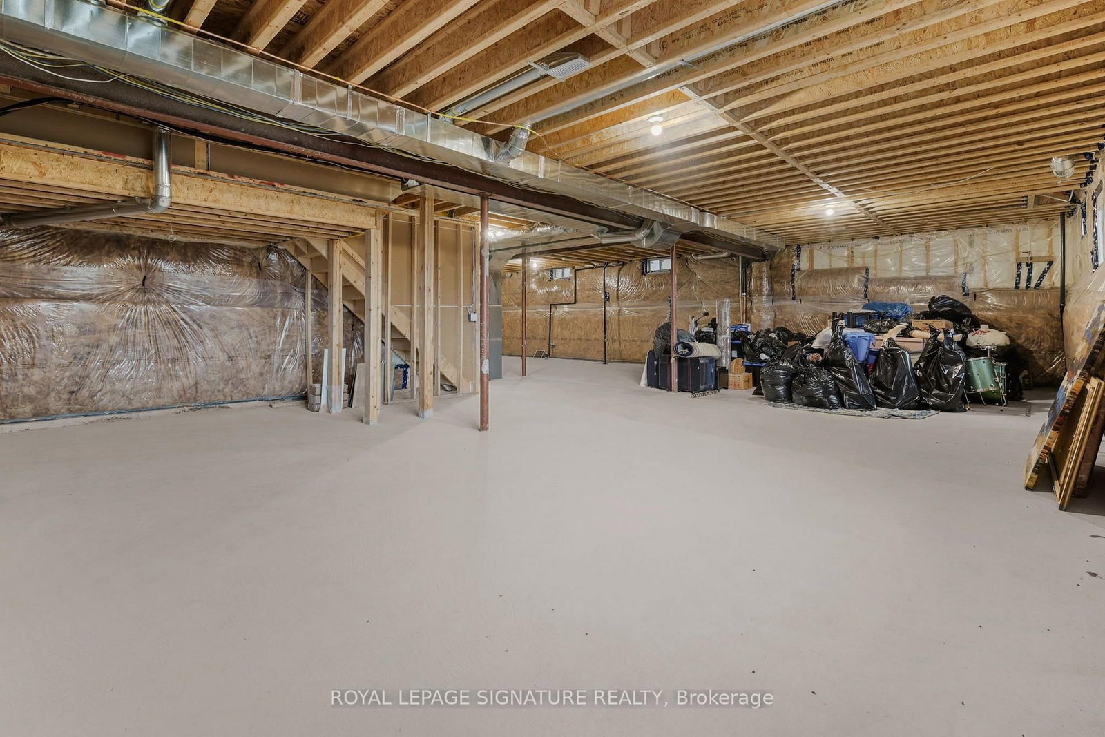 1733 Corsal Court • Innisfil, ON photo 49